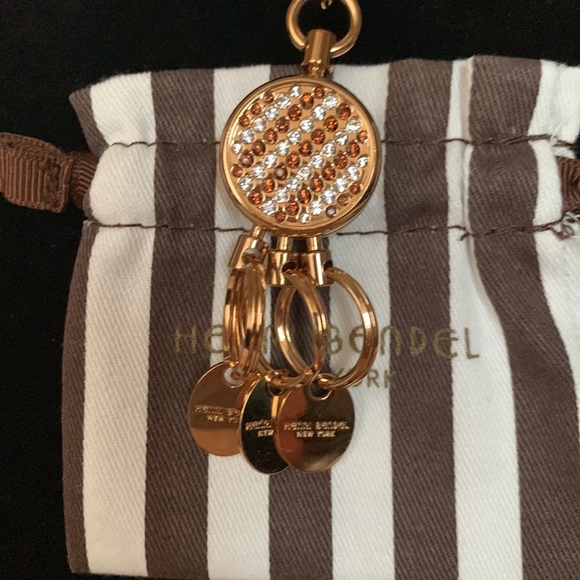 Charms - Picture 5 of 5